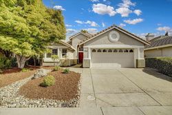  Napa Loop, Roseville CA