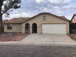  E Mountain Manor Dr, Tucson AZ