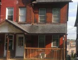  Fleetwood St, Coatesville PA