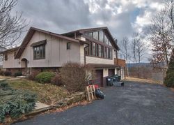 Pre-foreclosure in  S HIGHLAND DR Pittston, PA 18640