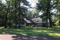 Pre-foreclosure Listing in SWARTLEY RD HATFIELD, PA 19440