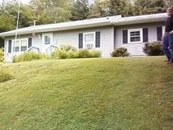 Pre-foreclosure in  STILES HILL RD Ulysses, PA 16948