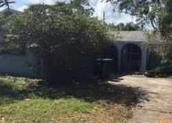 Pre-foreclosure in  AMERICAN HERITAGE PKWY Orlando, FL 32809