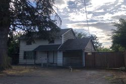  Se 15th Ave, Hillsboro OR