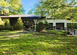 Pre-foreclosure in  PATTON RD Newburgh, NY 12550