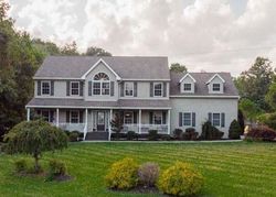  Airport Rd, Warwick NY