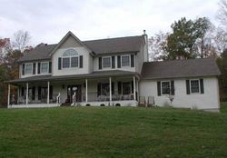  County Route 49, Middletown NY