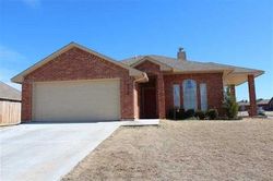 Pre-foreclosure Listing in SW 45TH ST LAWTON, OK 73505
