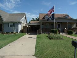  Nw Lake Ave, Lawton OK