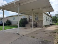  Sw 12th St, Lawton OK