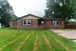 Pre-foreclosure Listing in GOODALE DR CHILLICOTHE, OH 45601