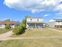 Pre-foreclosure Listing in CREHORE ST LORAIN, OH 44052