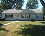Pre-foreclosure Listing in MARCIA DR YOUNGSTOWN, OH 44515