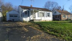  Burton Rd, Middletown OH