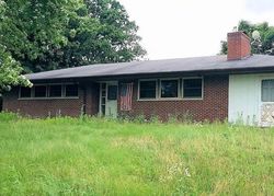 Pre-foreclosure in  BUNNELL RD Lebanon, OH 45036
