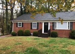 Pre-foreclosure Listing in OLD WEST LN GASTONIA, NC 28052