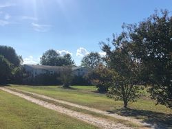 Pre-foreclosure Listing in MACEDONIA RD EDENTON, NC 27932