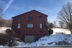 Pre-foreclosure in  COUNTY ROUTE 30 Salem, NY 12865