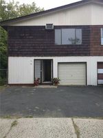 Pre-foreclosure Listing in SPRING BROOK RD NANUET, NY 10954