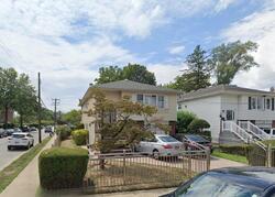 Pre-foreclosure in  WALLACE CT Valley Stream, NY 11580