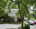 Pre-foreclosure in  VALLEY DR Nanuet, NY 10954