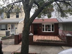 Pre-foreclosure in  E 55TH ST Brooklyn, NY 11234