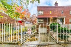  Mansion St, Bronx NY