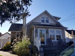  30th St, Copiague NY