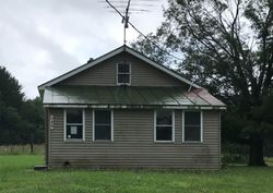 Pre-foreclosure in  TUBBS RD Richland, NY 13144
