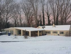  Lakeside Dr, Medford NJ
