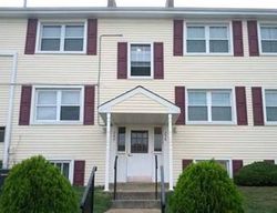 Pre-foreclosure Listing in SAWMILL RD APT B BRICK, NJ 08724