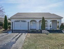 Pre-foreclosure Listing in BUCKINGHAM DR N MANCHESTER TOWNSHIP, NJ 08759