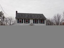 Pre-foreclosure in  WHITNEY AVE Pompton Lakes, NJ 07442