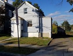  Maple St, Bloomfield NJ