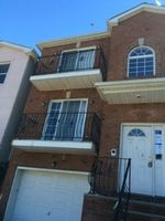 Pre-foreclosure Listing in S 19TH ST NEWARK, NJ 07103