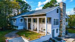  Cedar Ln, Hammonton NJ