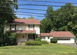 Pre-foreclosure Listing in DEANS LN MONMOUTH JUNCTION, NJ 08852