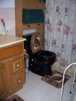 Pre-foreclosure in  TREMONT AVE Egg Harbor Township, NJ 08234