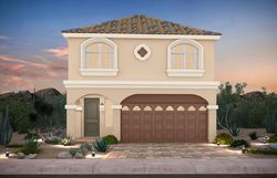 Pre-foreclosure in  LAKE SONOMA AVE Las Vegas, NV 89141