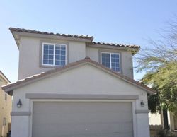  Maidenhair Fern Ct, Las Vegas NV