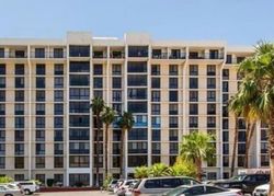 Pre-foreclosure Listing in UNIVERSITY CENTER DR APT 307 LAS VEGAS, NV 89119