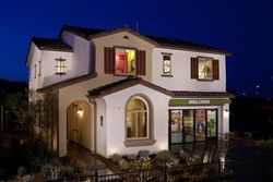Pre-foreclosure in  SNOW LAKE ST Las Vegas, NV 89179