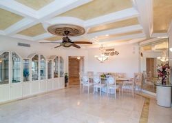 Pre-foreclosure in  PARADISE RD UNIT 303 Las Vegas, NV 89109