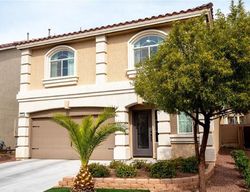  Gordon Creek Ave, Las Vegas NV