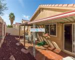 Pre-foreclosure in  WALTON HEATH AVE Las Vegas, NV 89142