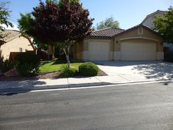  Cat Creek Ct, Henderson NV