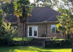 Pre-foreclosure Listing in MOANALUA WAY DIAMONDHEAD, MS 39525