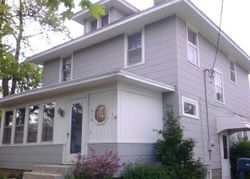 Pre-foreclosure in  SHERMAN ST Jackson, MN 56143