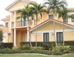 Pre-foreclosure in  SW 79TH AVE Miami, FL 33157