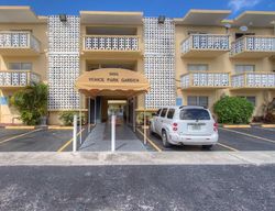  Venice Park Dr Apt , Miami FL